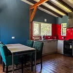 Rentup - Moderno Loft En Bariloche Cerca Del Llao Llao