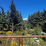 Rentup - Moderno Loft En Bariloche Cerca Del Llao Llao
