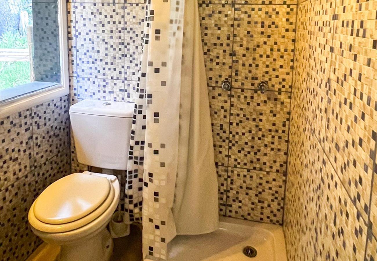Apartamento Rentup - Moderno Loft En Cerca Del Llao Llao San Carlos de Bariloche